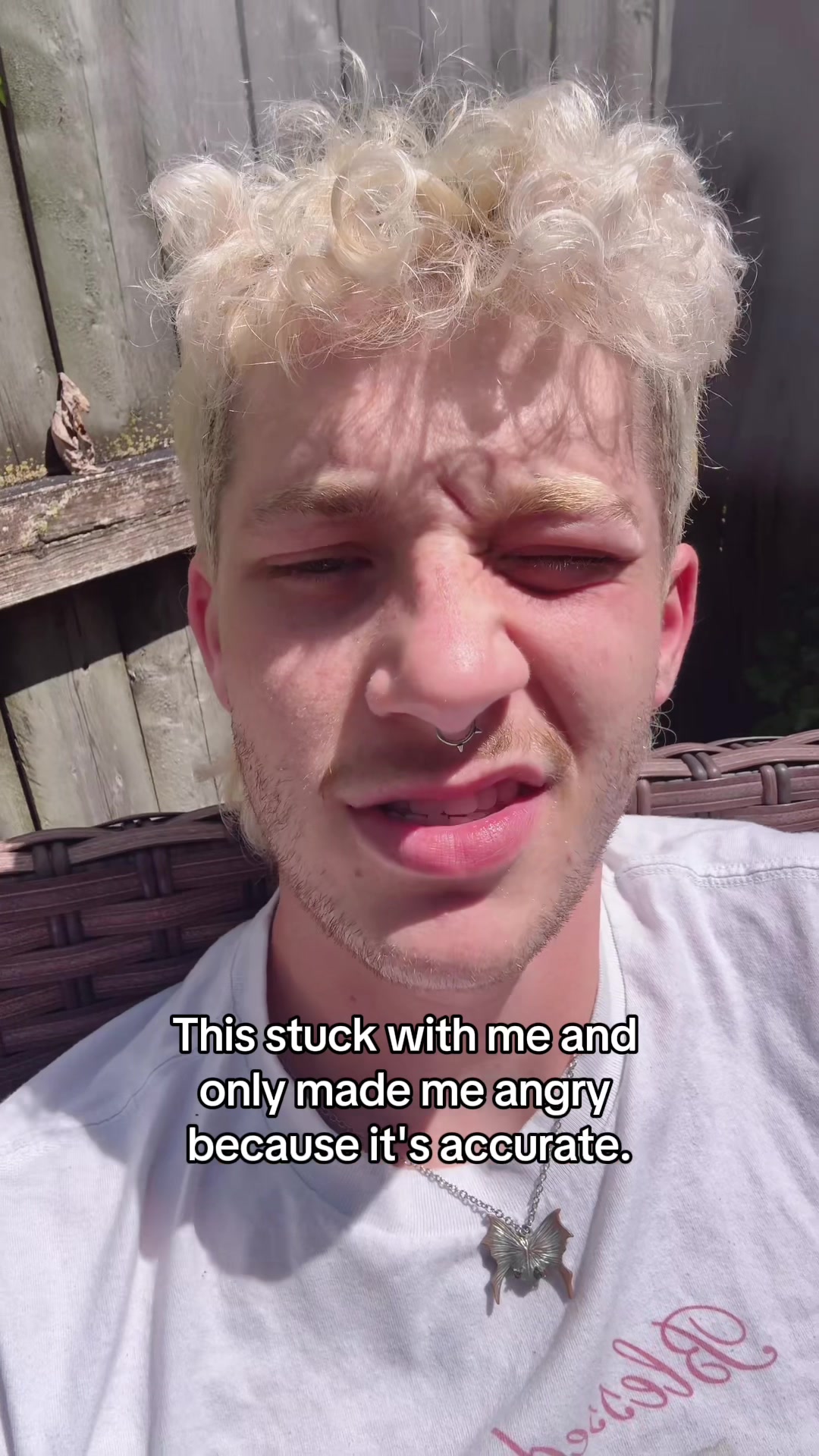 @kitty🦋⛓️💥🦋