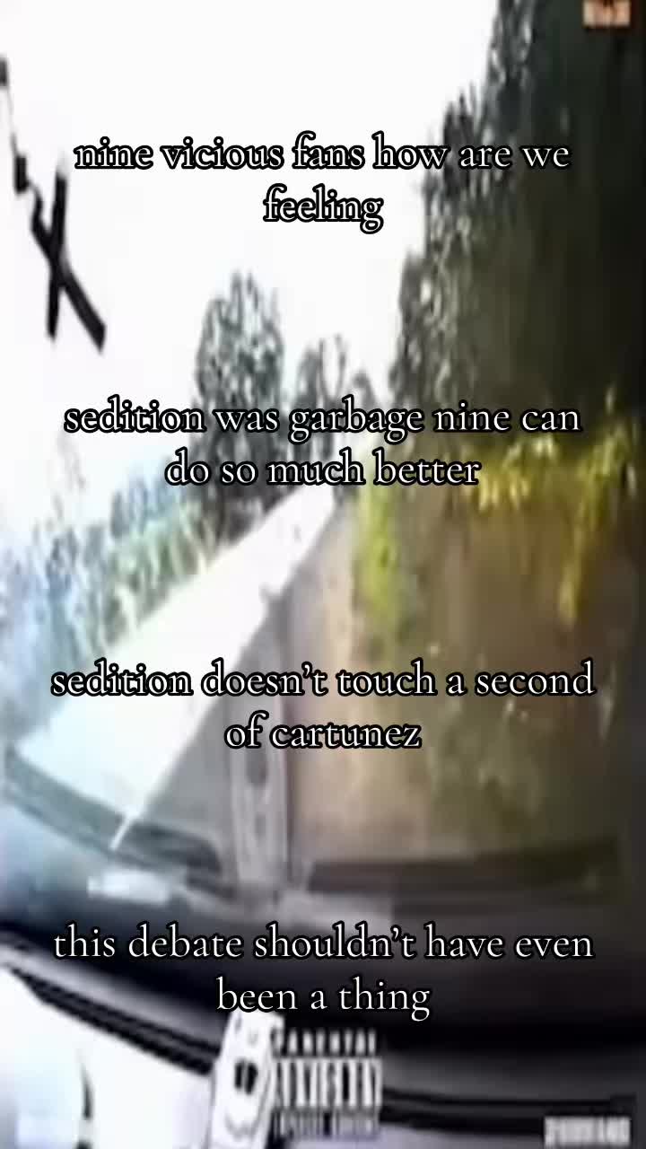 @ken