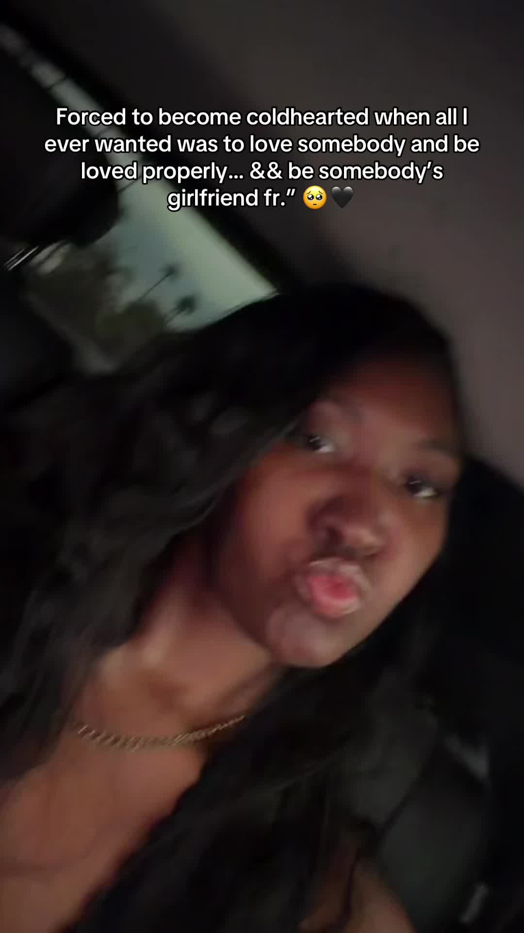 @GirlyFace😘