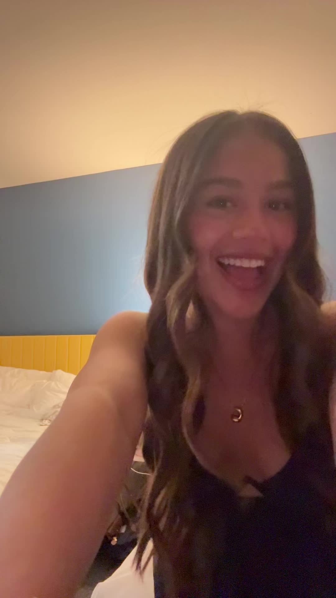 @capizzer