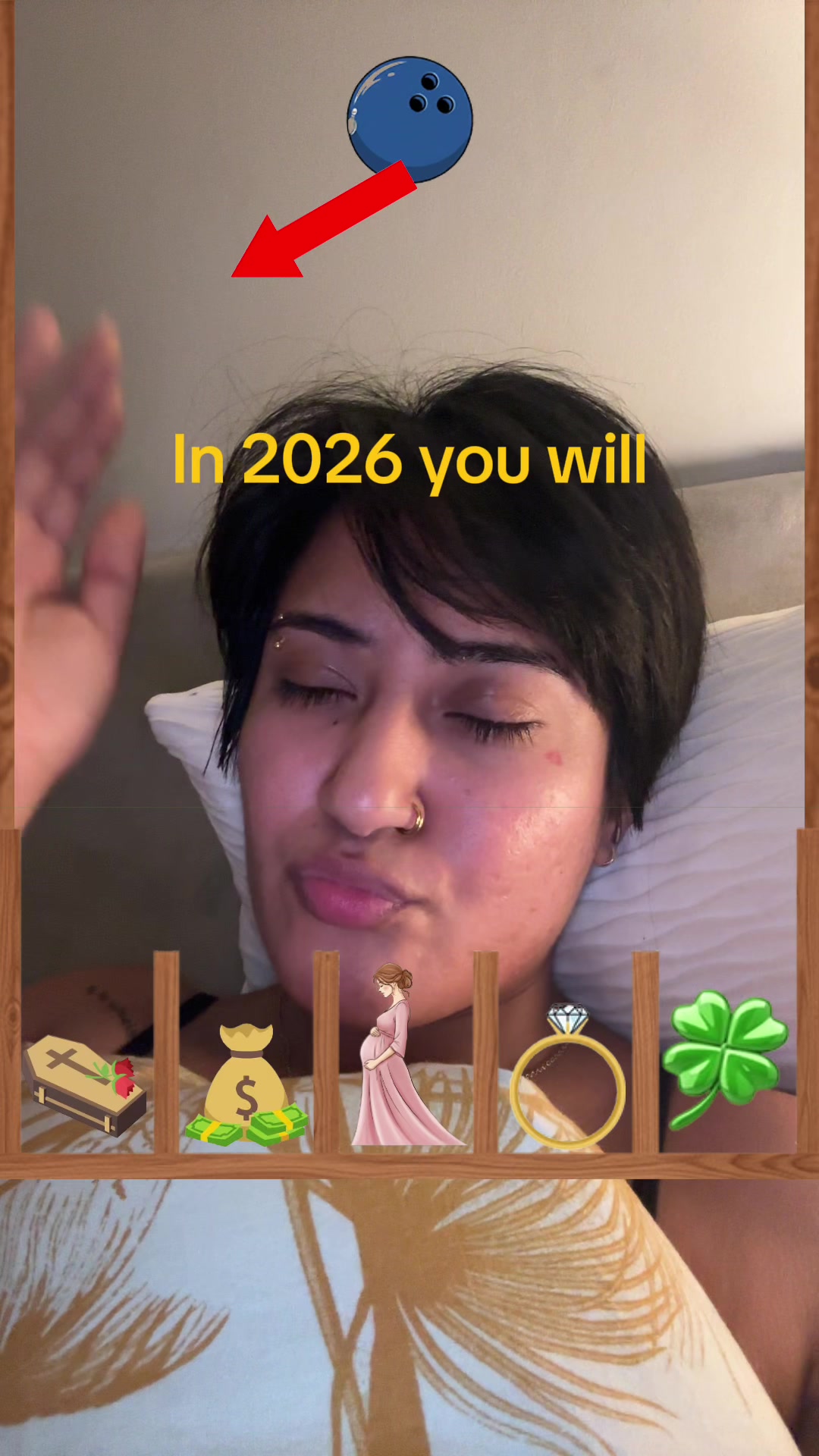 @user5762832964121