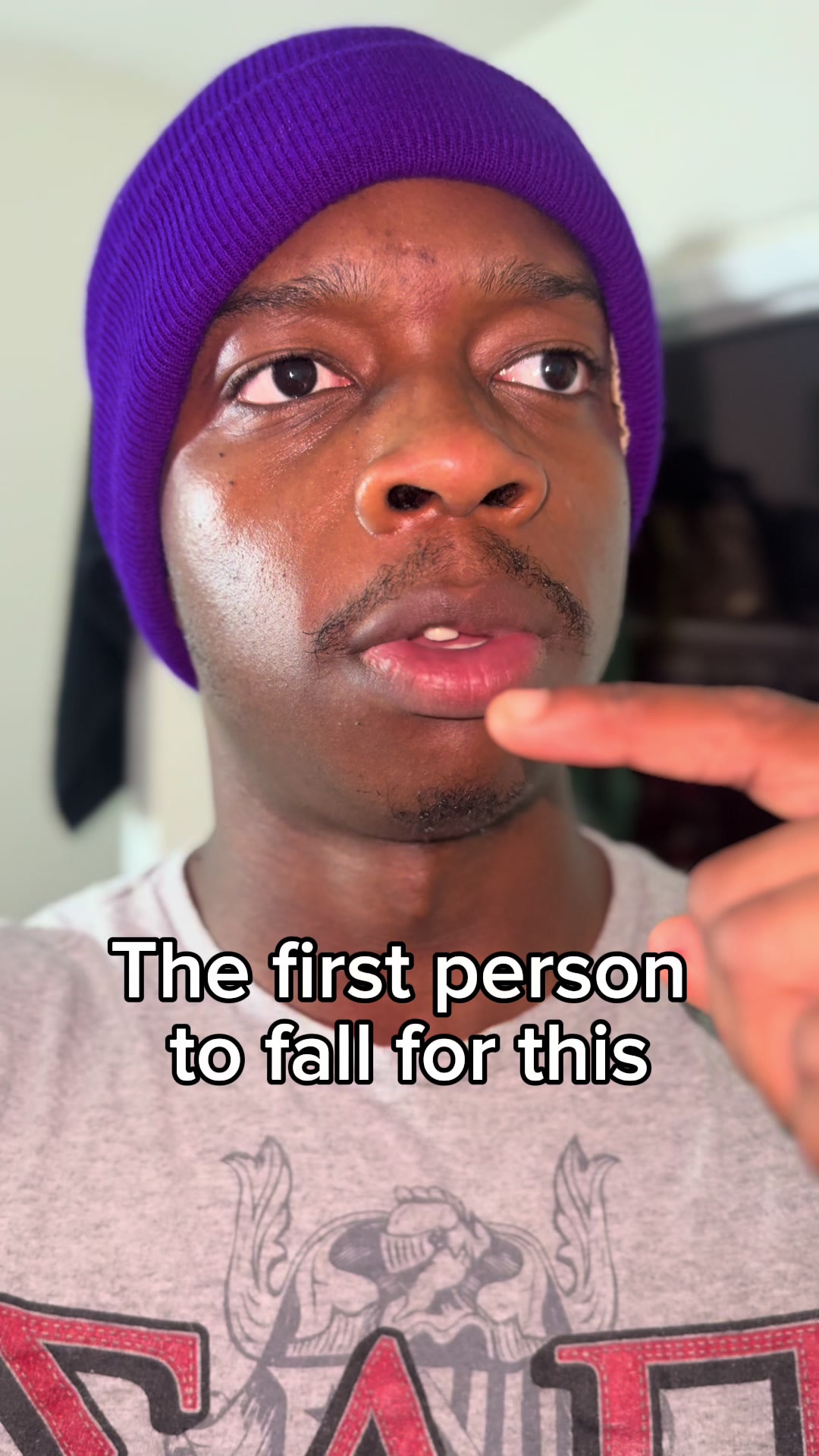 @thekingshlo