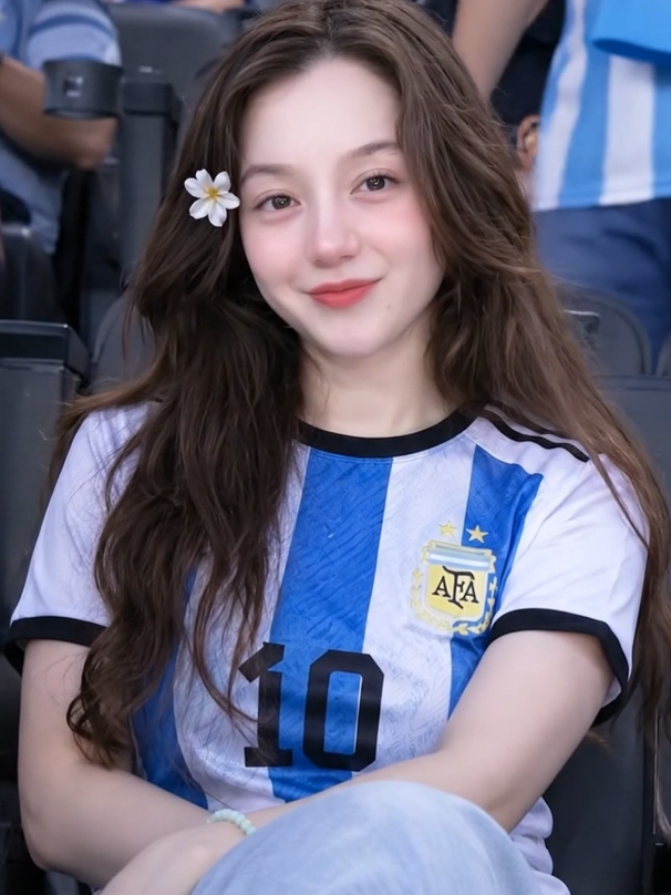 @FIFA Editz