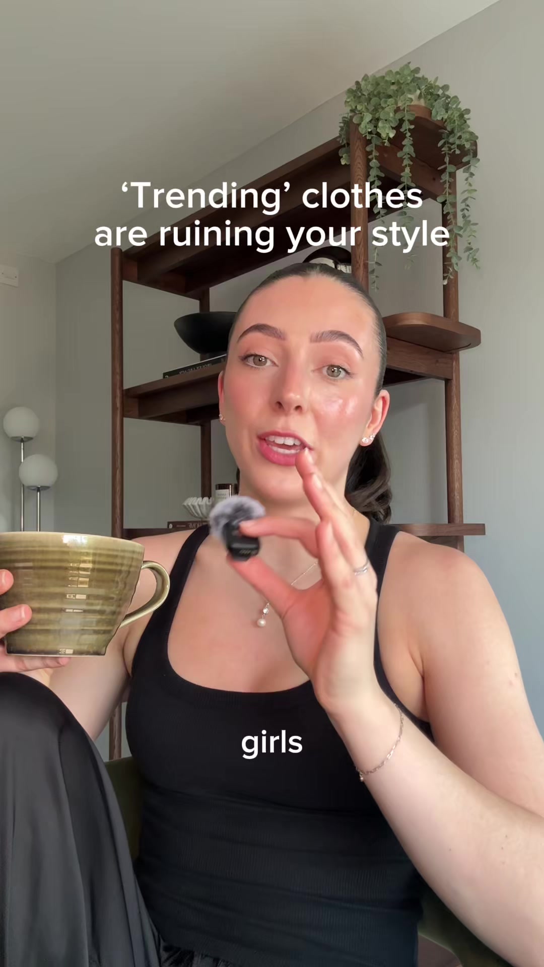 @Lydia Fleur