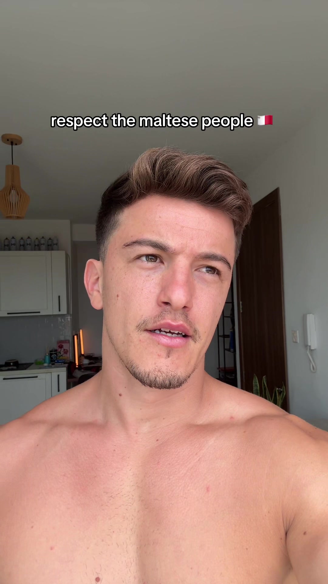 @bulletproofboysclips