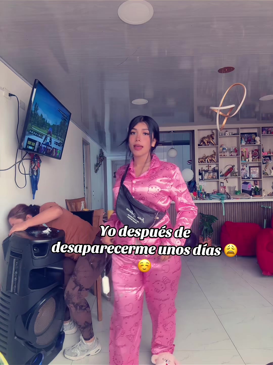 @Alexandra Mora