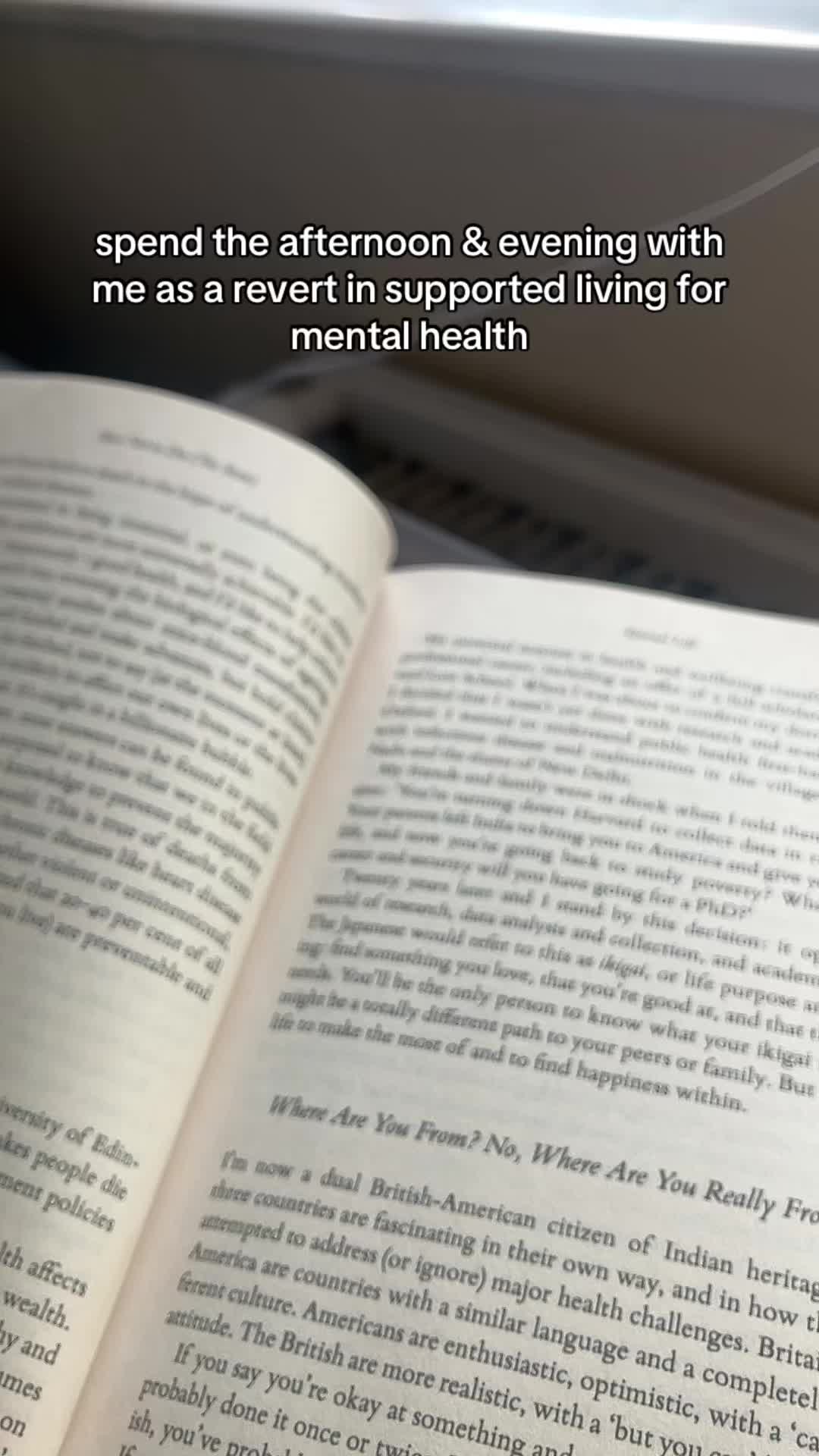 @adeline | mental health•grief