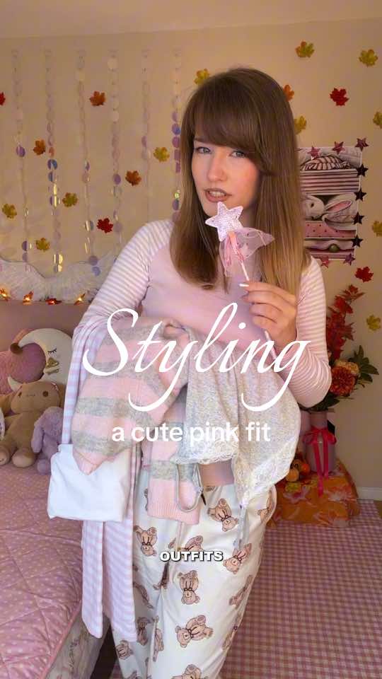 @Angi 🌸🌙