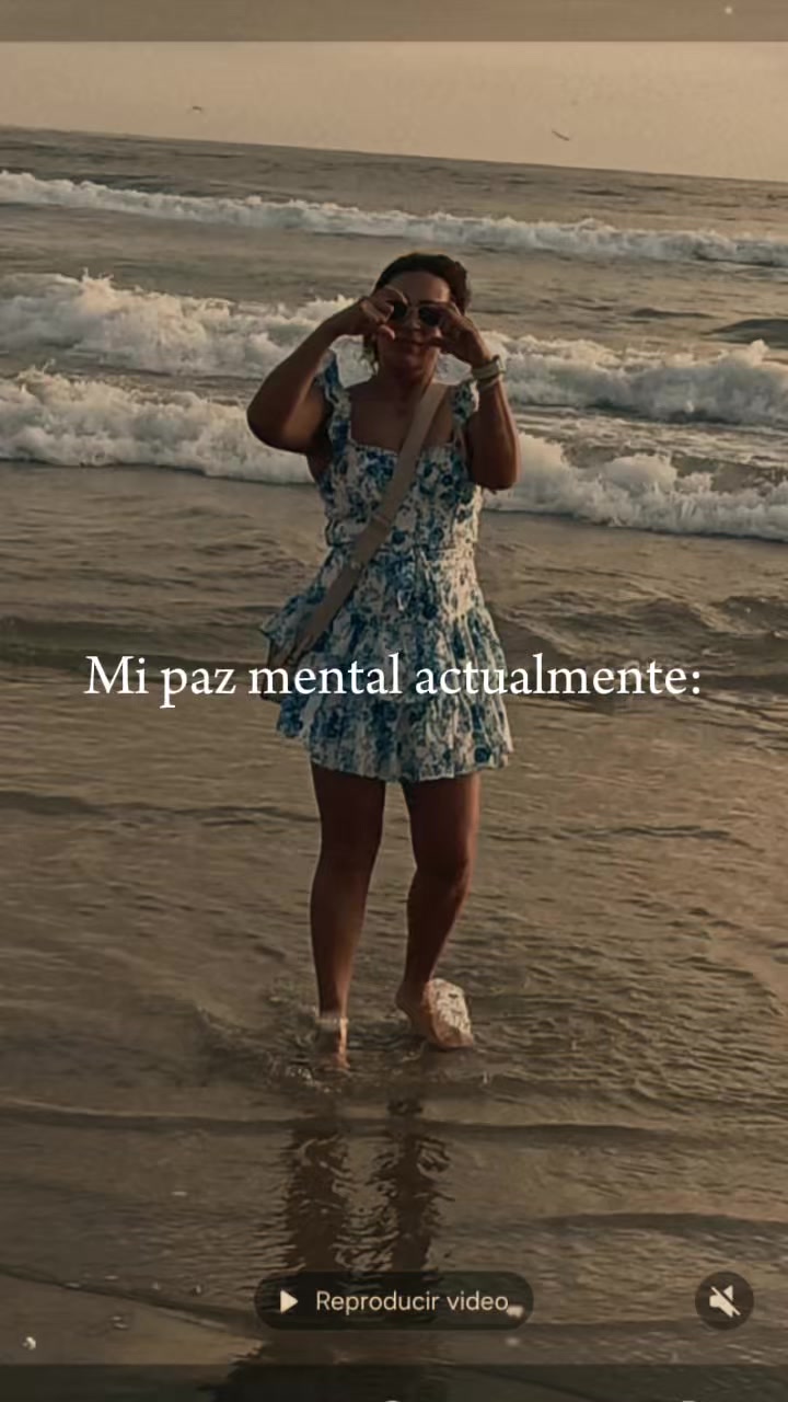@Ana