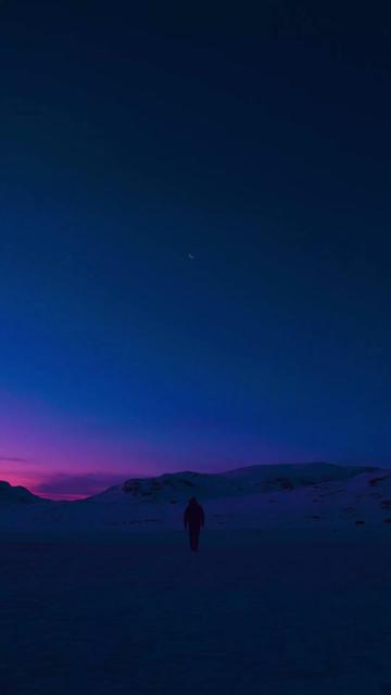 @Lush Visuals