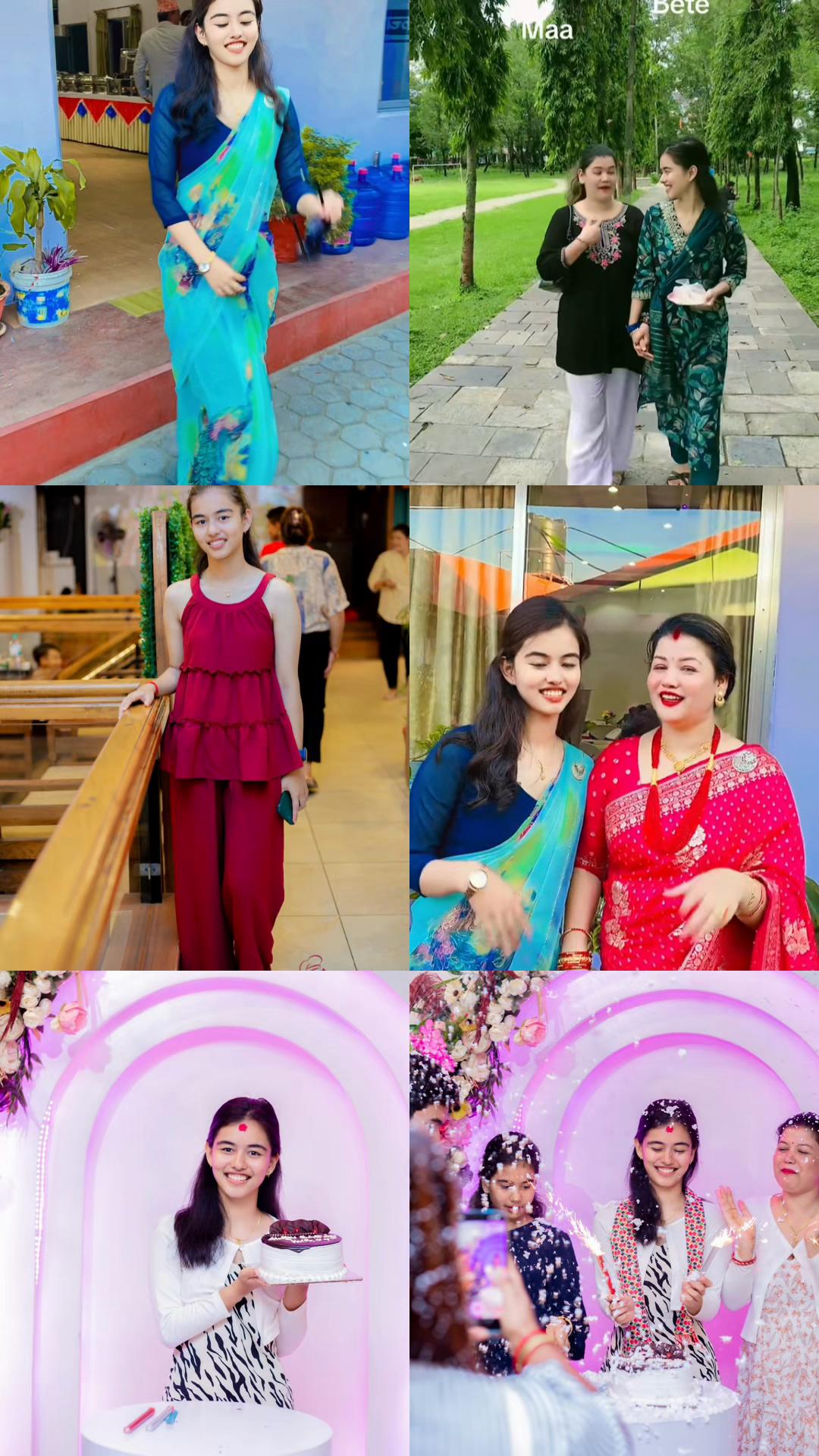 @Anita Poudel wagle