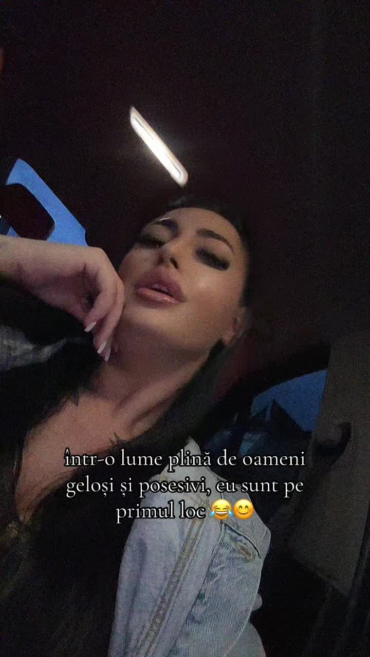@corina951