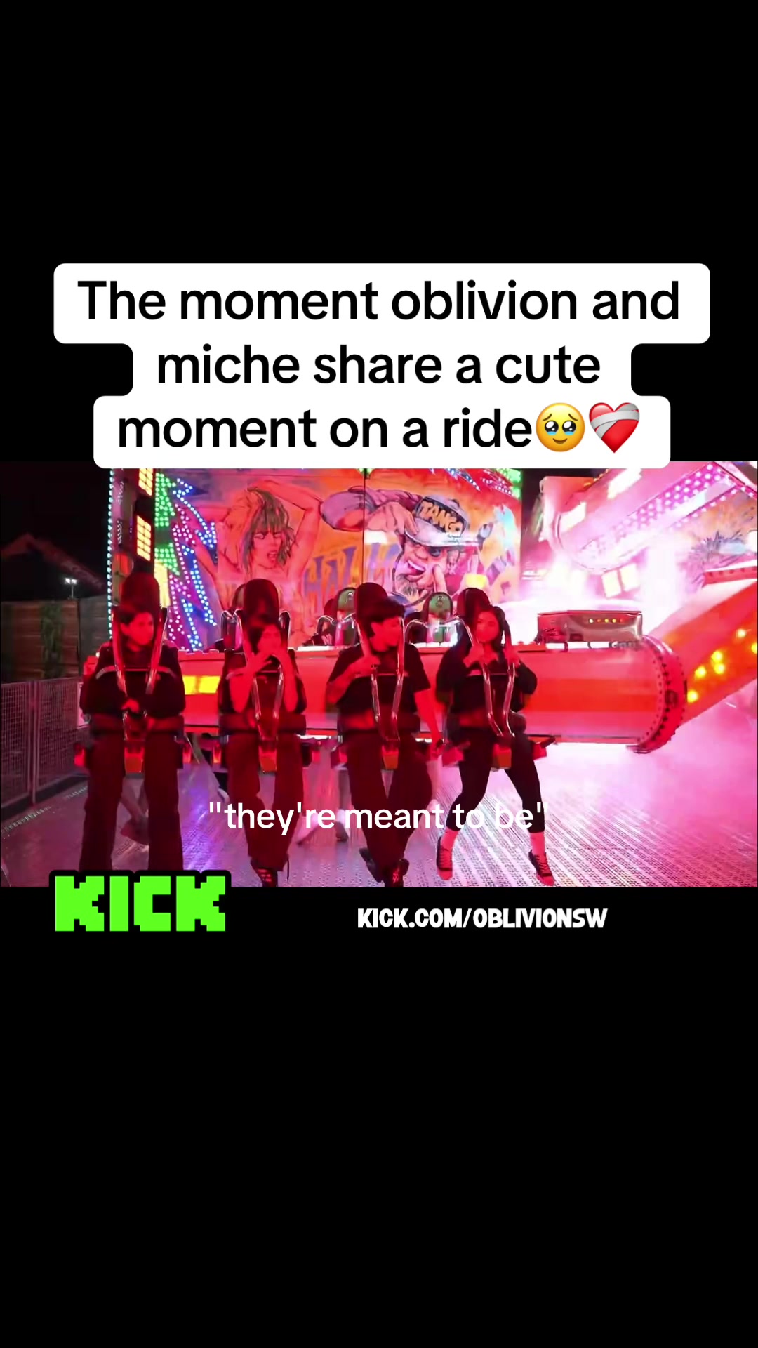 @curslve