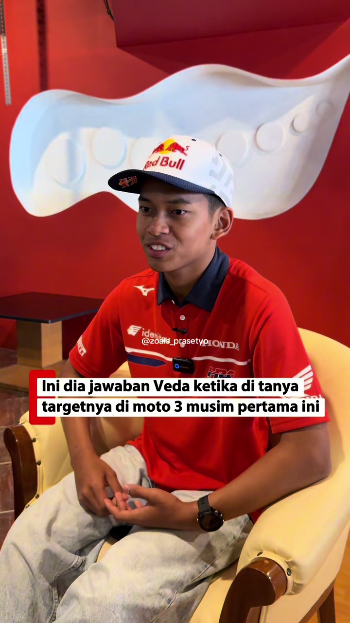 @Zoals Prasetyo