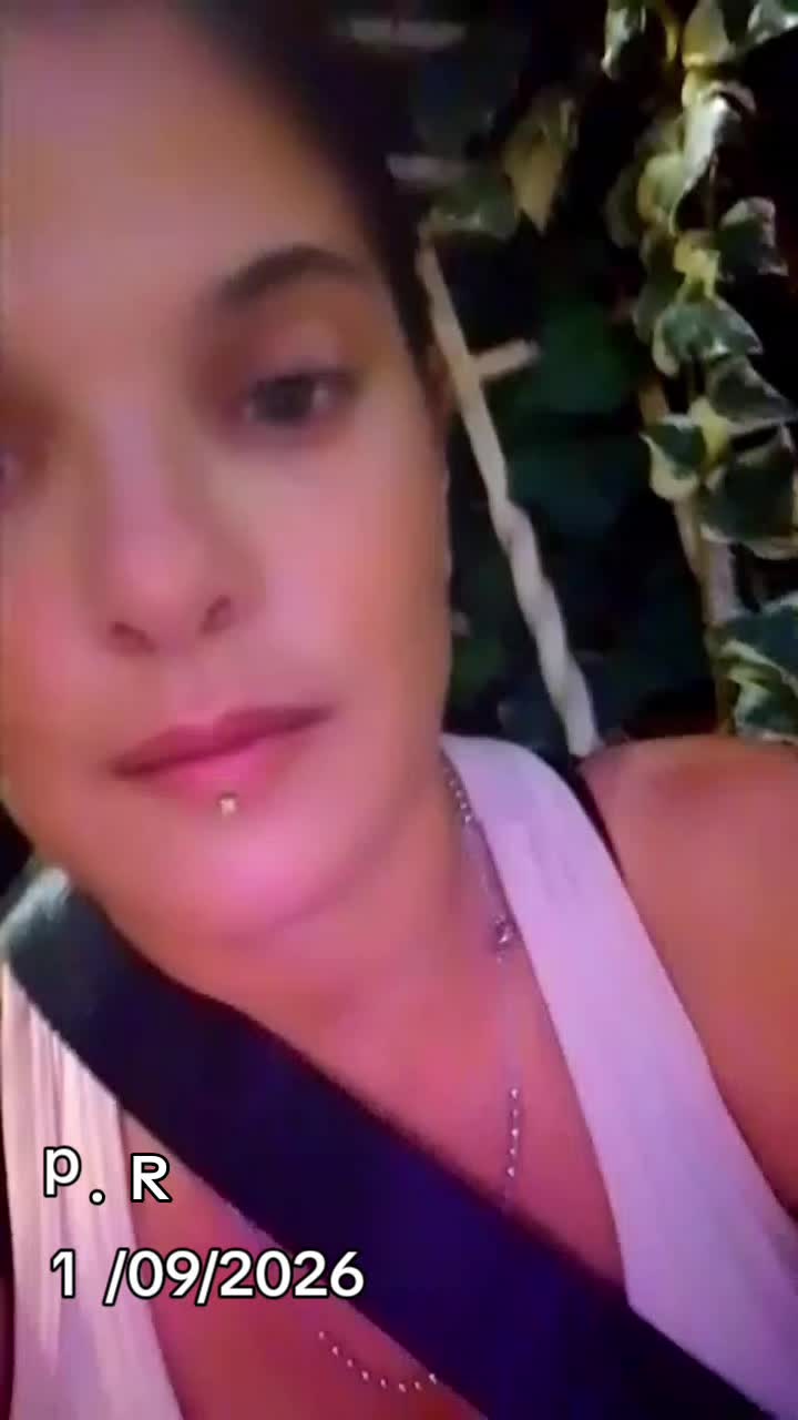 @💕 amo me stessa ♒
