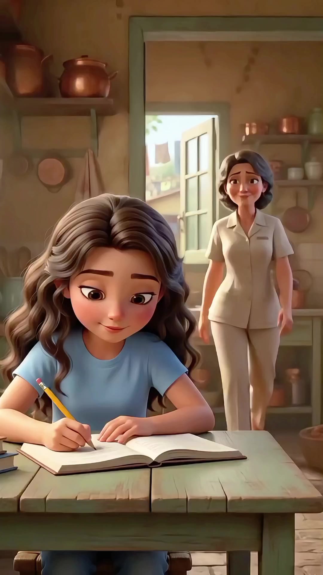 @DramaFlix IA ✨️❤️