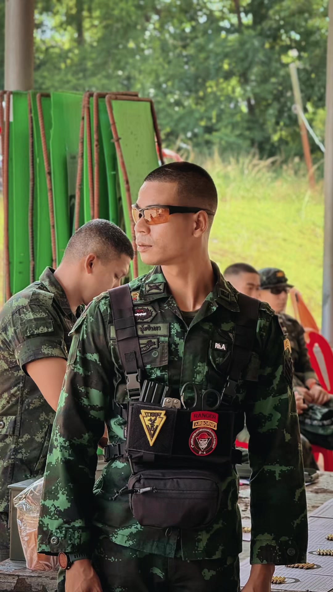 @Delta-30🐯(ช่อง-จริง100%)