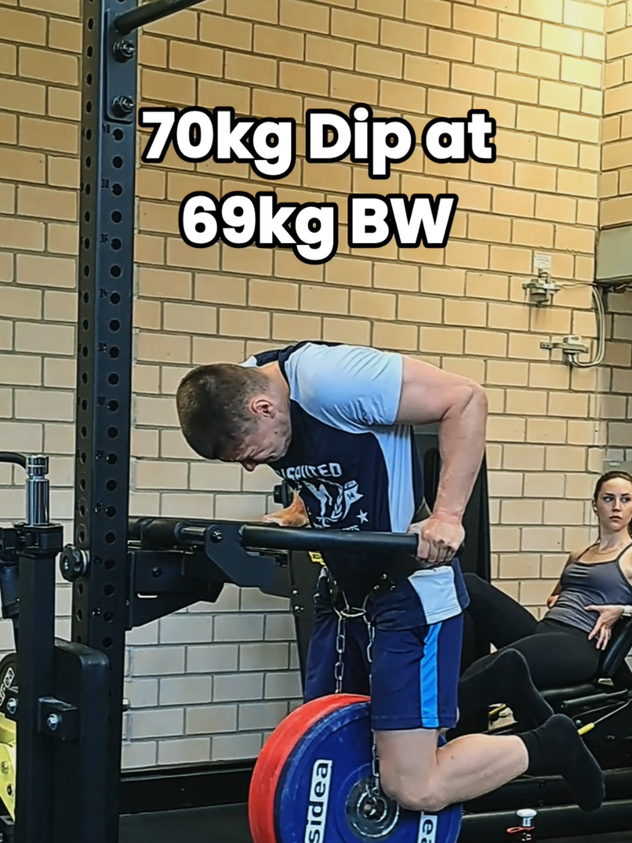 @Multisportathlet
