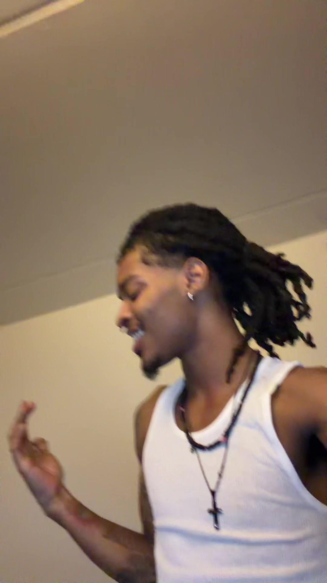 @ProdigyJus