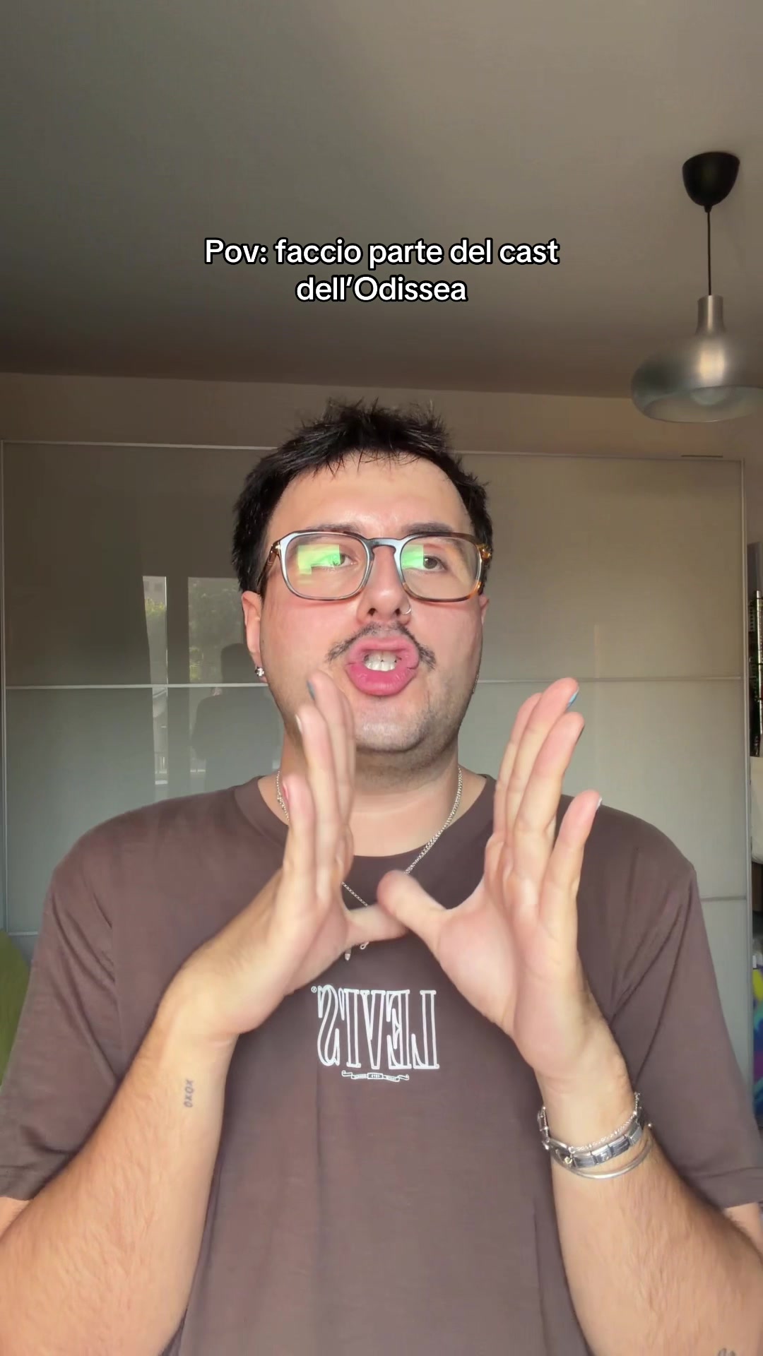 @lollobarollo