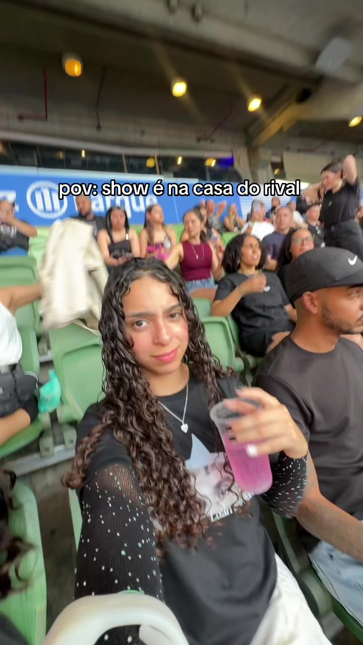 @saramaartinsd