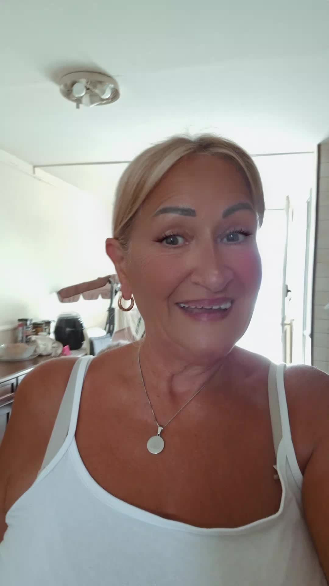 @Patrizia Criscuolo