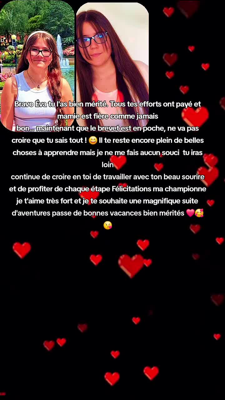 @coco Anjevidy🎤🎼🏳️🌈🎼🎤