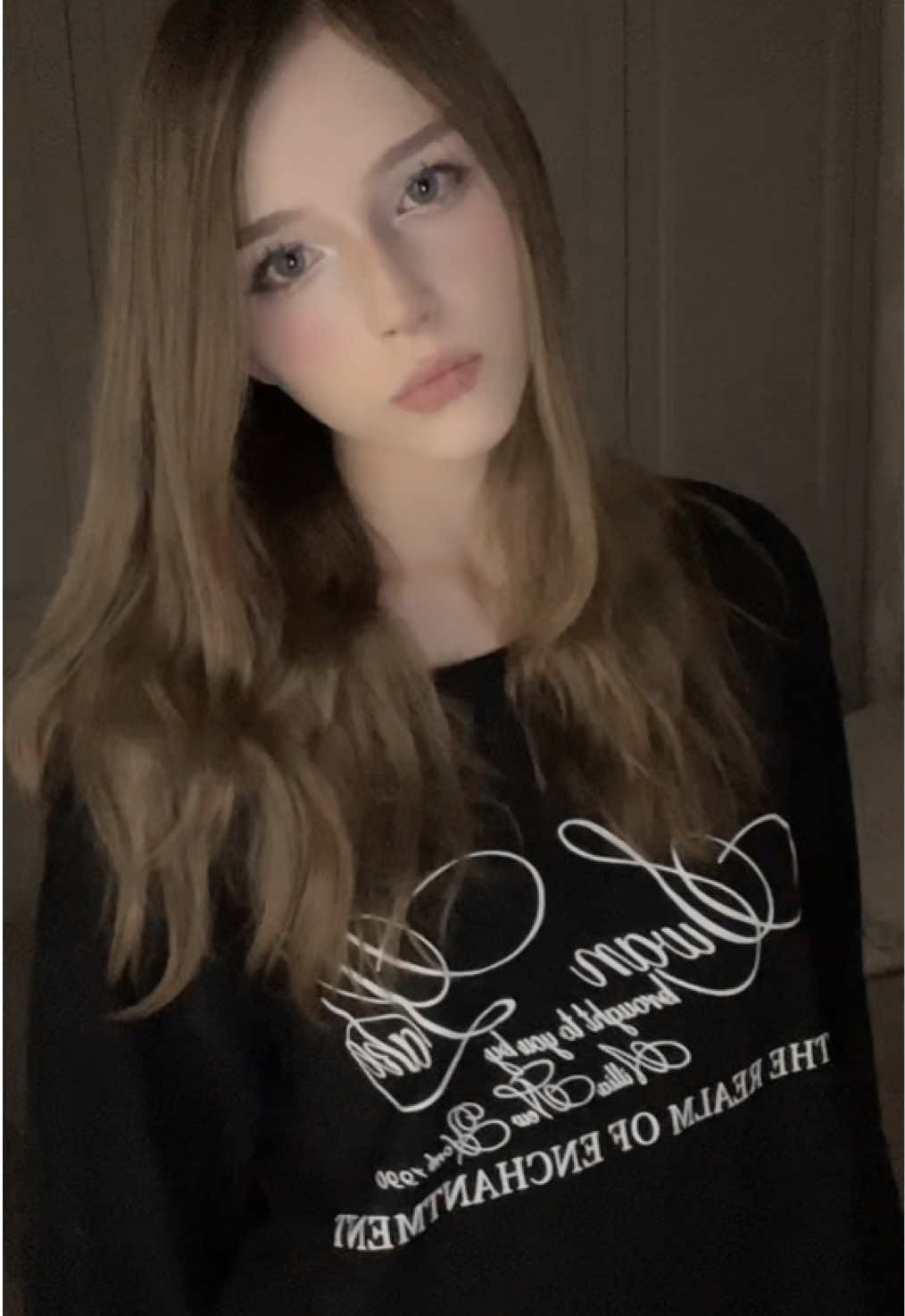 @₊⊹𝐾𝑂𝑅𝑁𝐸𝐿𝐼𝐴 𝑚𝑖𝑢 𐙚 ̊