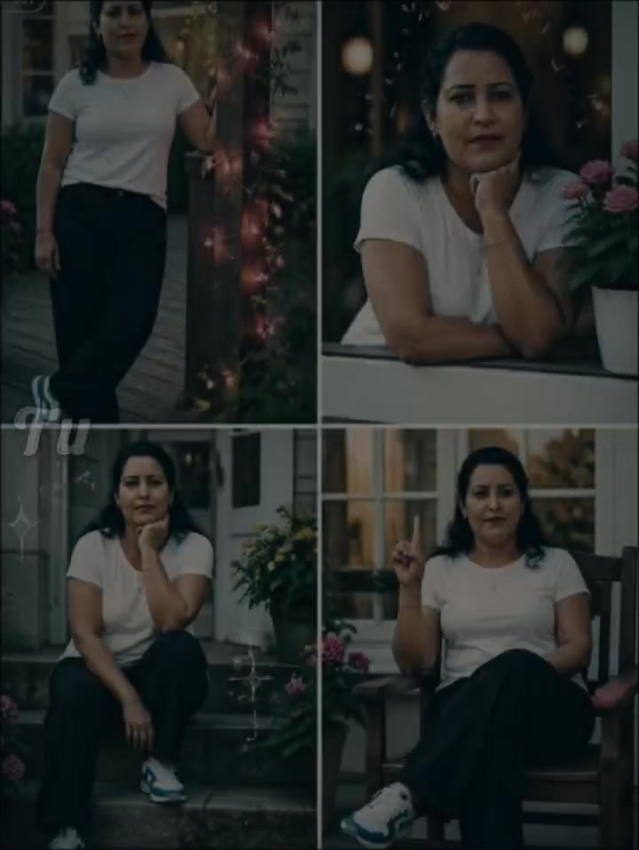 @Anu 💕queen of my own world 💕