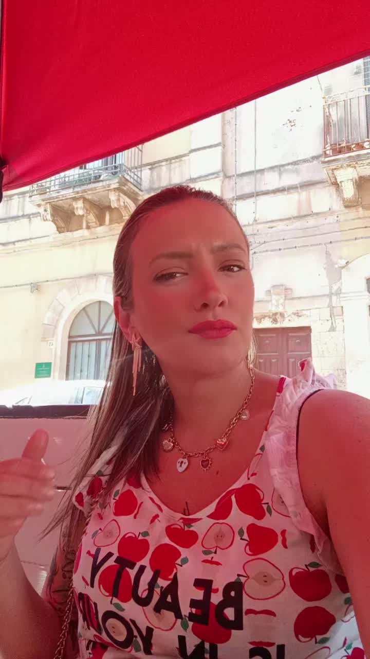 @jennydiraimondo86❤️