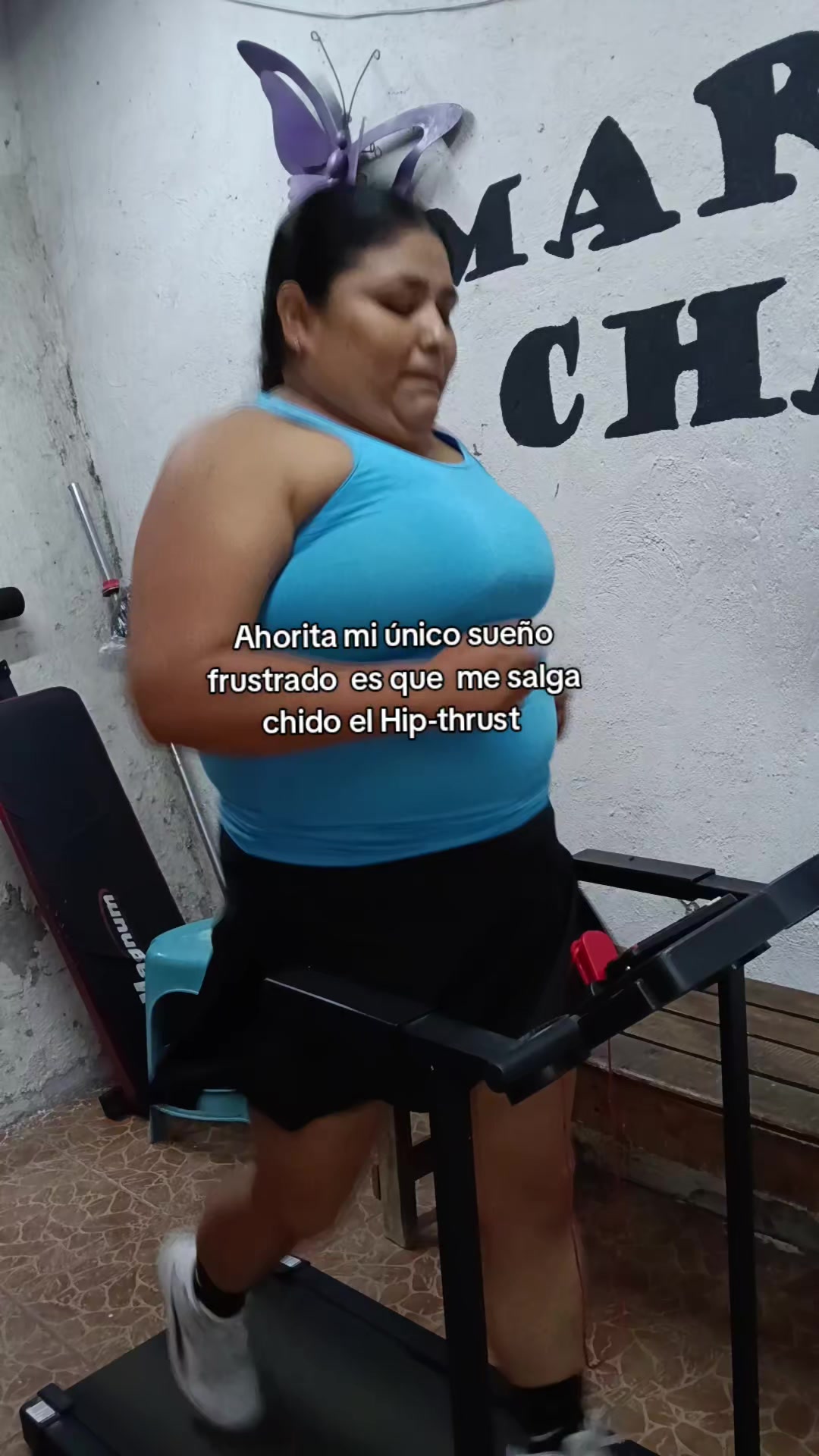 @Mary Chamoy