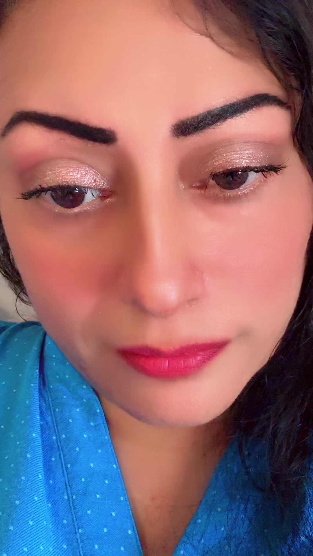 @sahar