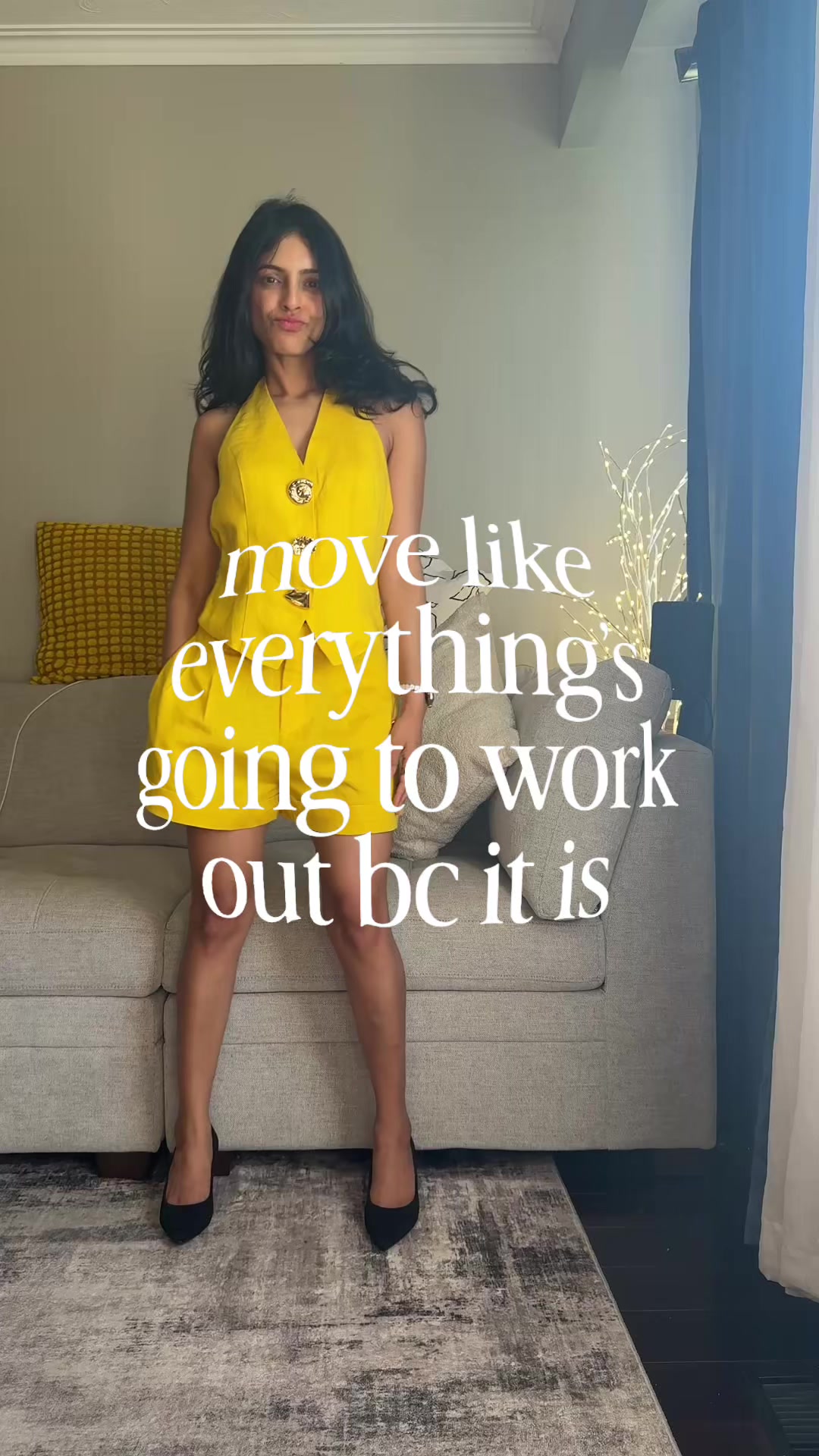 @Priya Ravinder