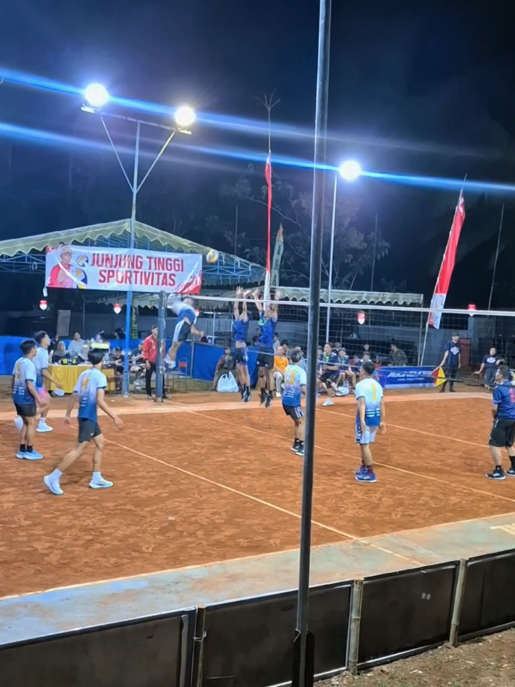 @Feriaja