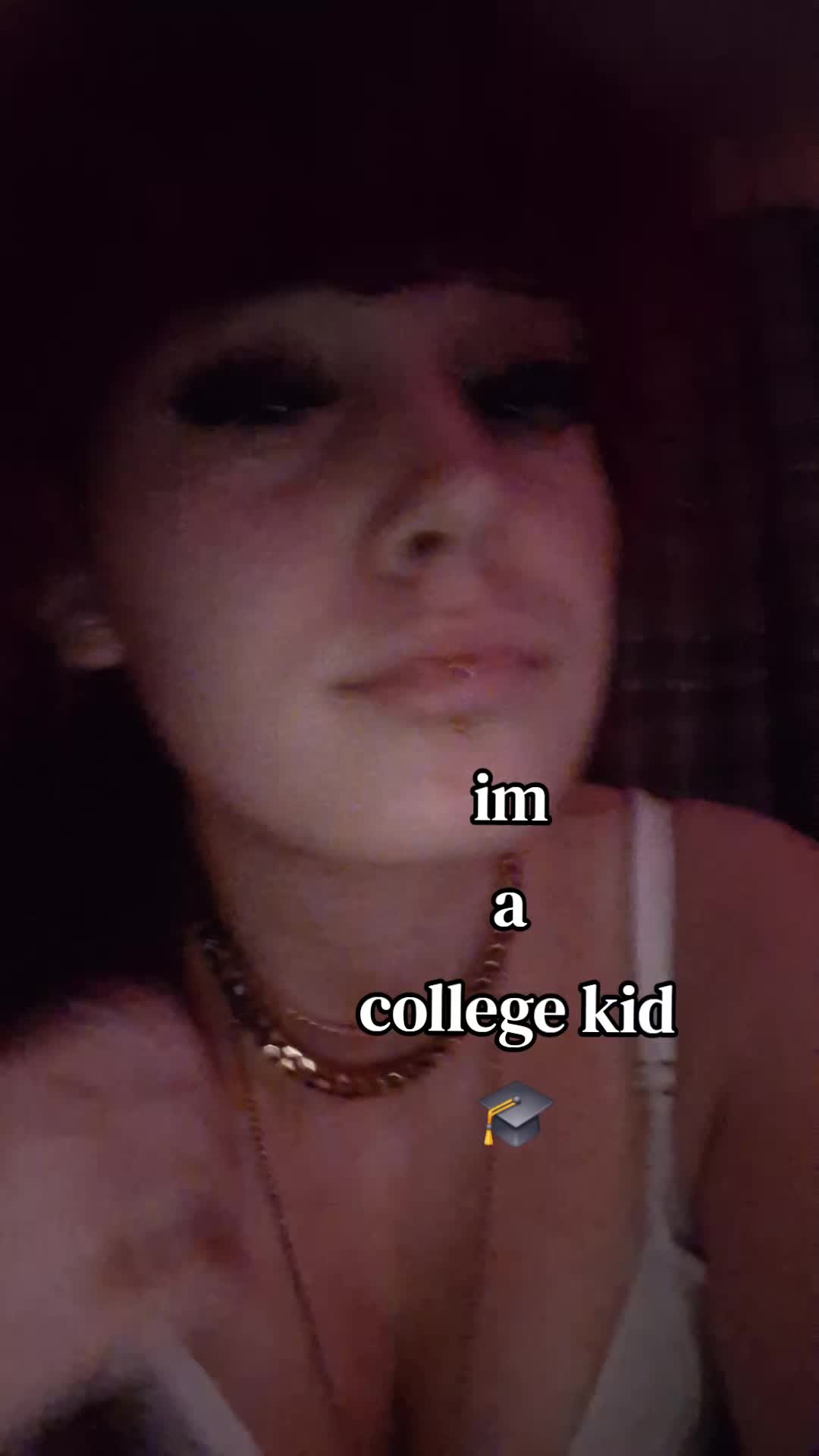 @Tia