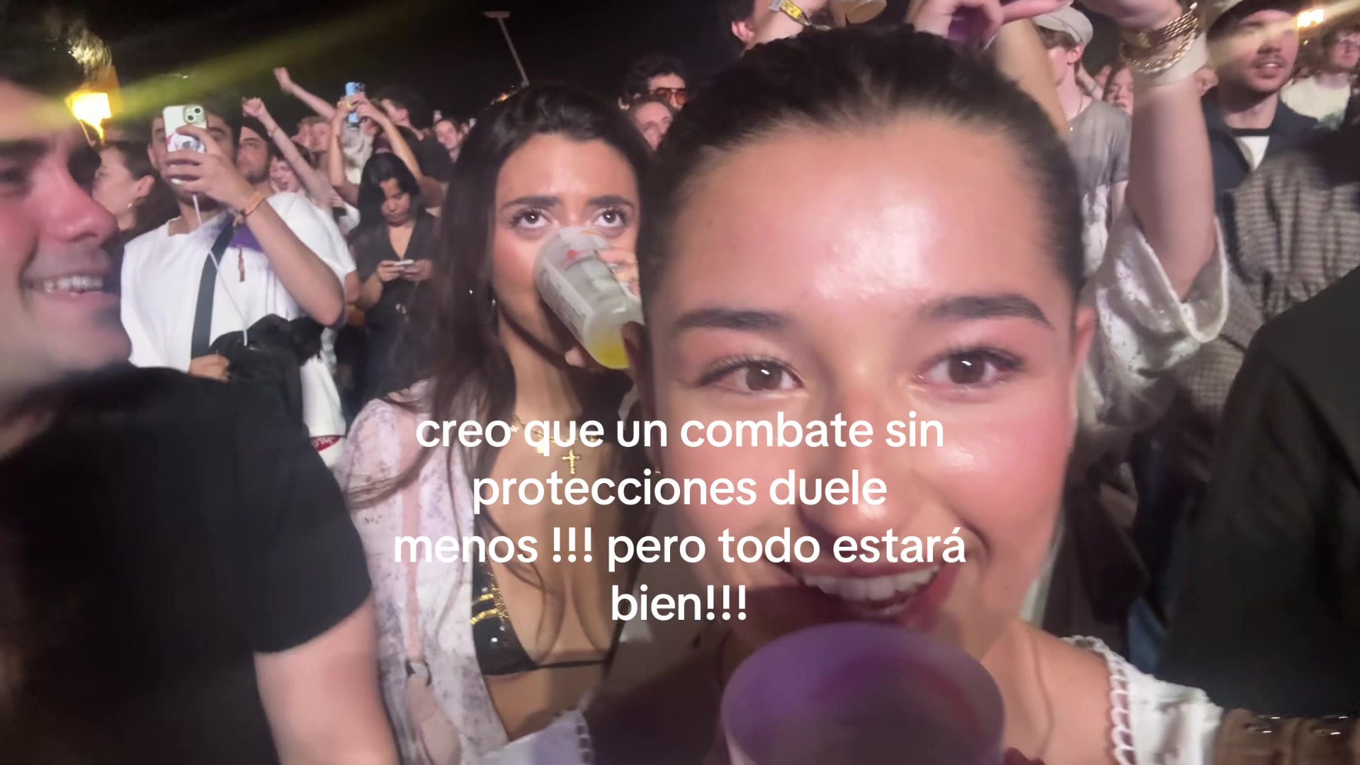 @Astrid Millán