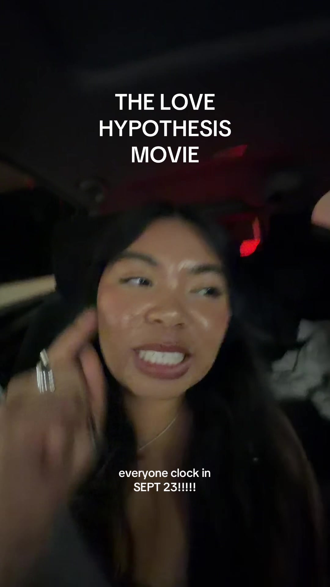 @Julia Cagas