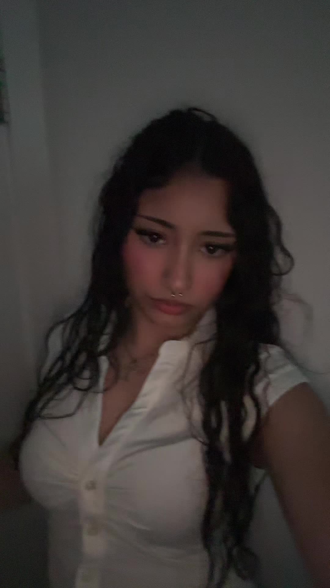 @gigi