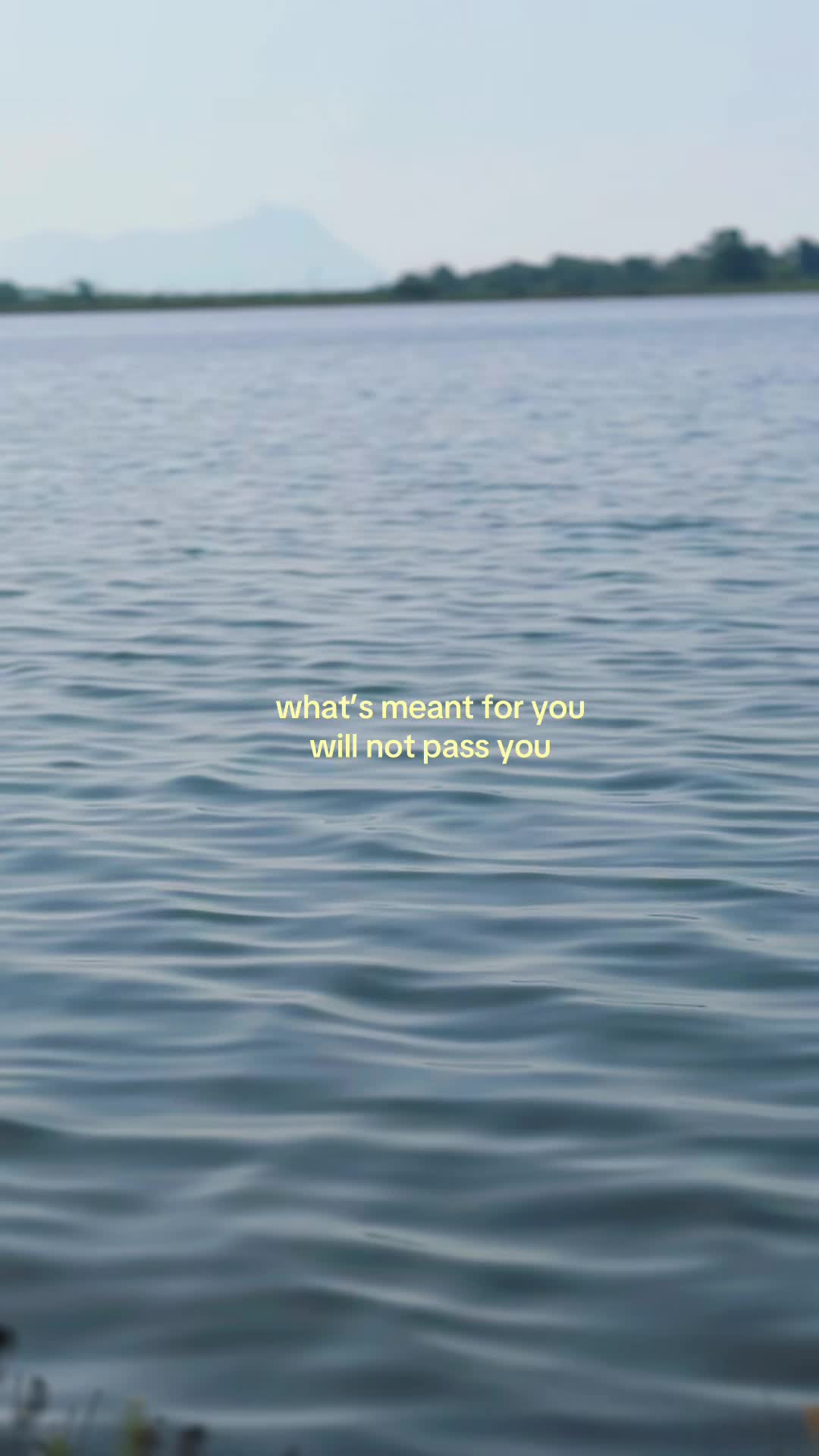 @giulia💌
