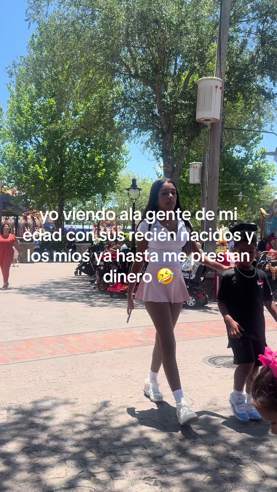 @LAVENEZOLANA🇻🇪