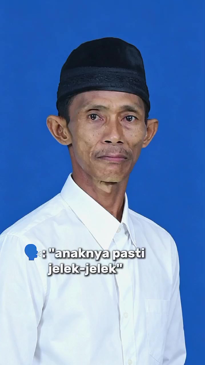 @Nadia