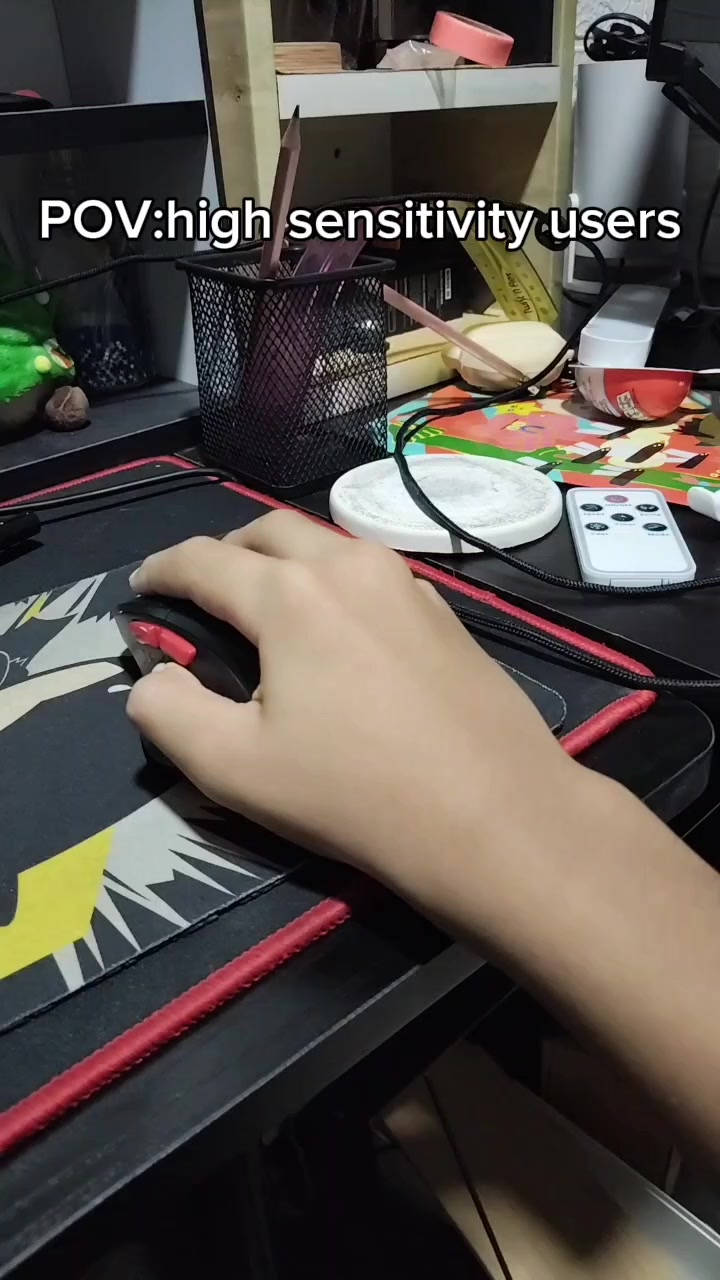 @sensei_gubbi