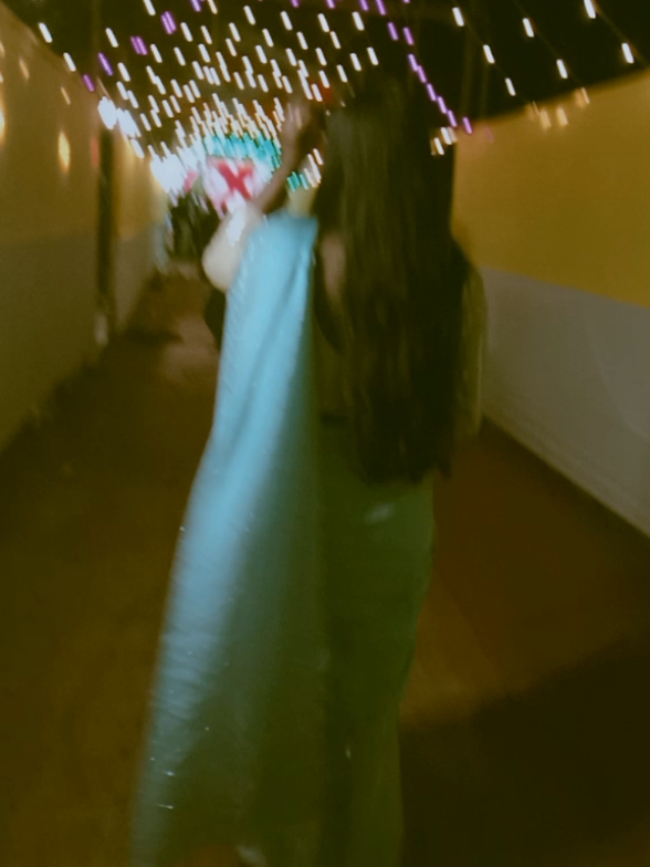 @Rekha:,Mandal👑🥀.