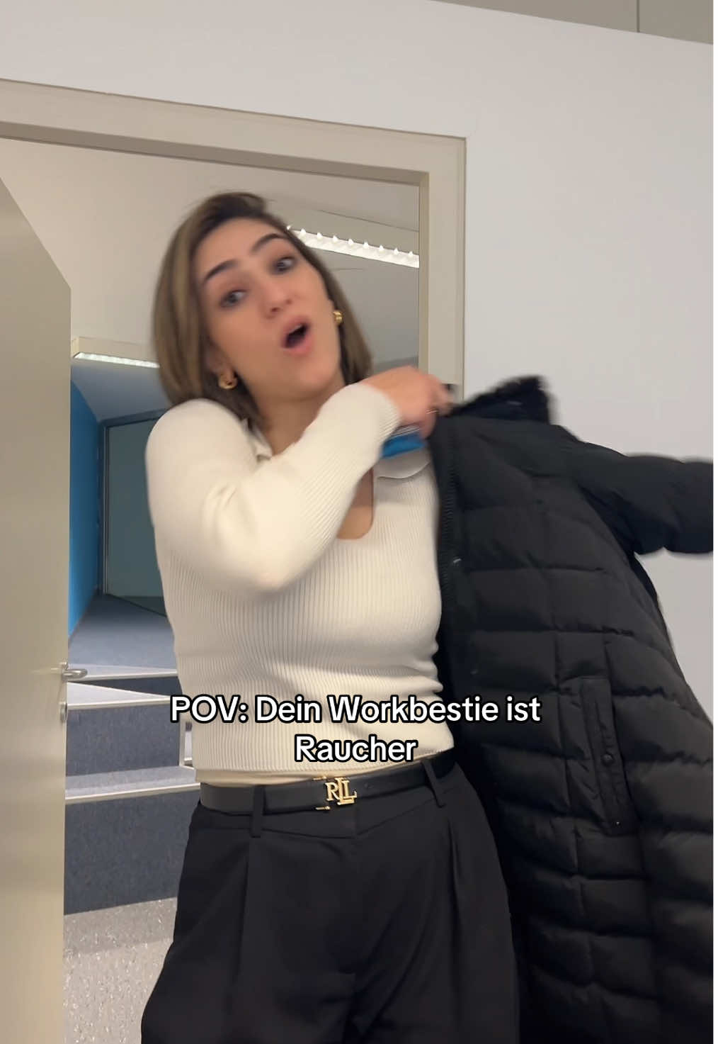 @INSTADRIVE