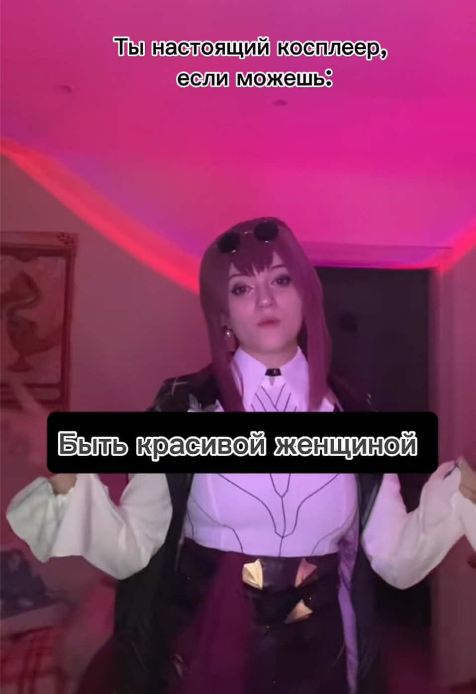 @🄵🄴🄳🄾🅁_🄲🄾🅂
