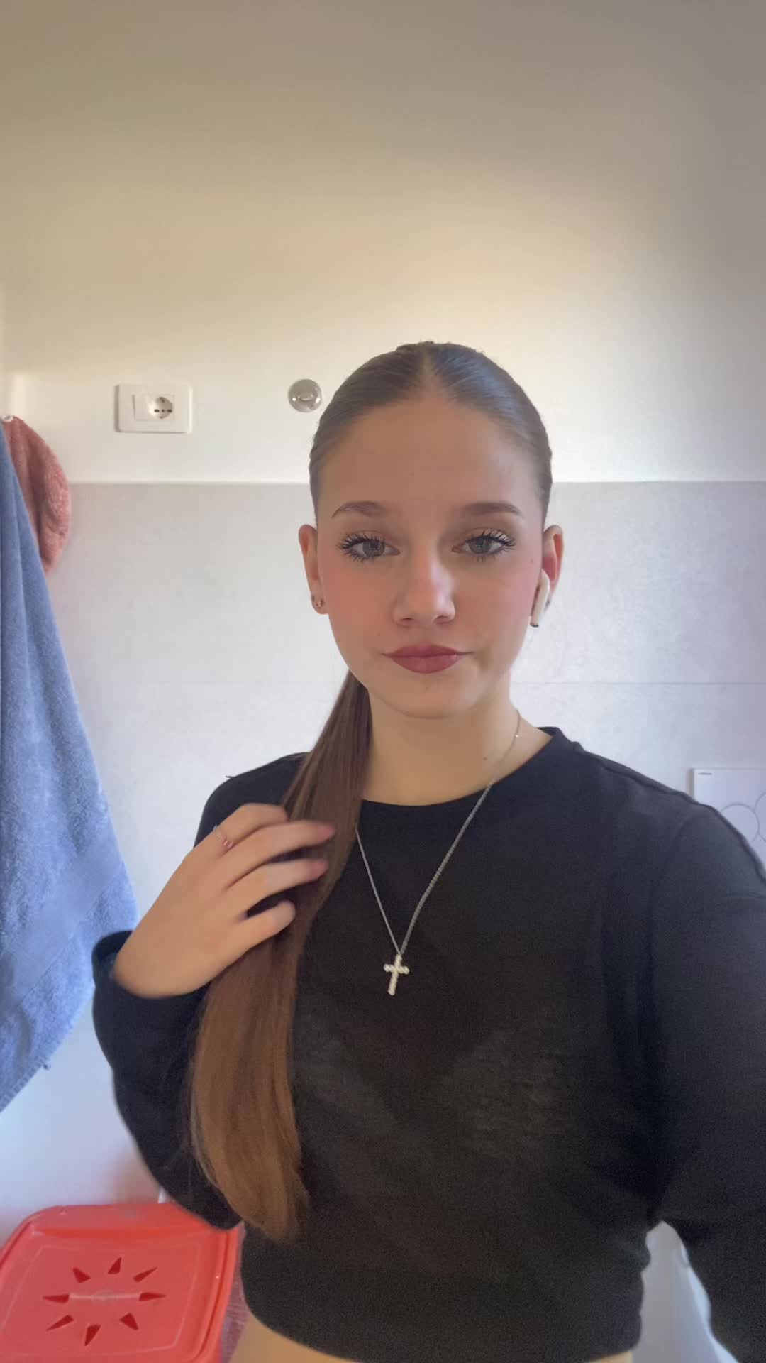 @zrulu🎀