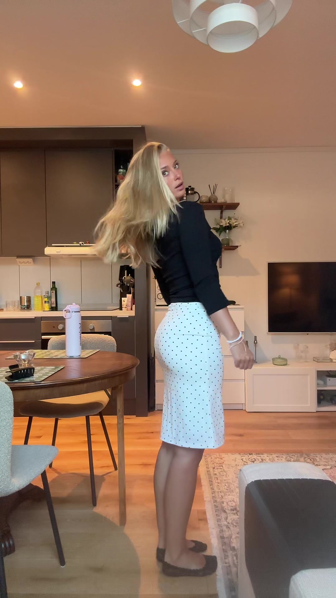 @Isabell Helgöstam