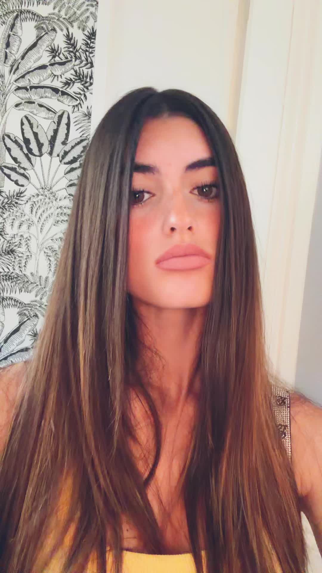 @kellyss&ensp;antonielli