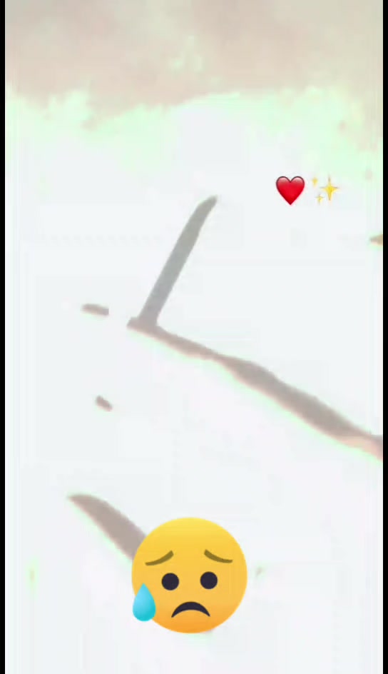 @❤️🩹M AMIR ❤️🩹