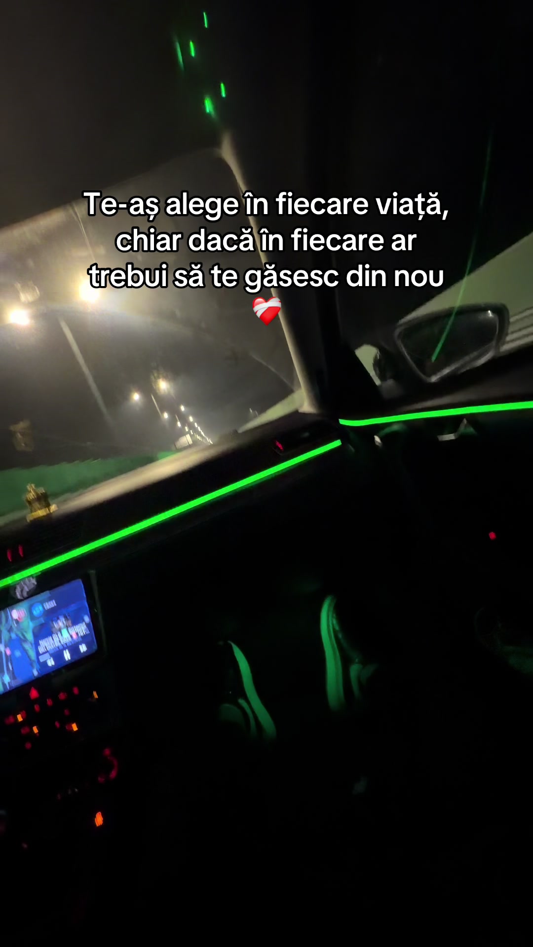 @67 COX